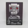 Kubros Mega Construx Collectors Kubros Terminator T-800 165pcs Building Set Brand New Sealed Also Compatible With Lego And Other Brands Image 3