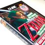 Cube No.45 - Nintendo GameCube Magazine - with Zelda DVD Image 5