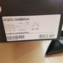 Dolce & Gabbana kitty heels Image 4