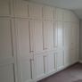 TOP QUALITY Built in wardrobe single Image 4