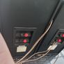 Monitor audio Image 3