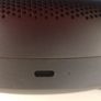 Bang & Olufsen - Beosound A1 3rd Gen Image 4