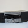 creative cd740 stereo cd radio soundworks cambridge Image 2