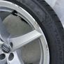 Genuine Audi A5/S5 18" Alloy Wheels Image 10