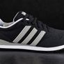 New adidas NEO Cloudfoam Trainers Image 7