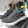 Running shoes for men Image 2