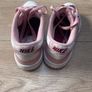 Nike dunks Image 3