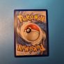 Water Energy Gold Holo Rare Pokemon Card from Chilling Reign Image 5