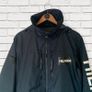 Tommy Hilfiger Jacket Image 2