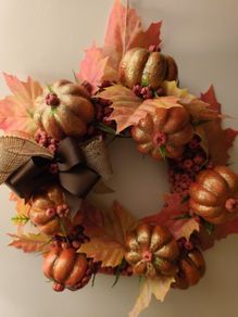 Wreath