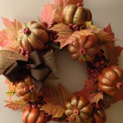 Wreath