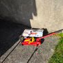 Car jack Image 2