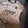 mens football xxl Image 3
