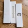 Apple Watch Series 8 41 Image 8