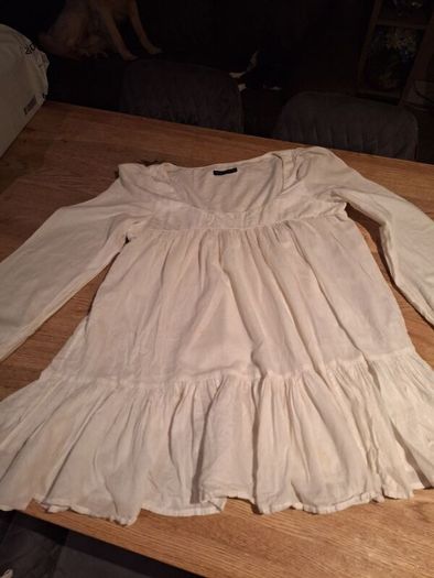 French Connection Top