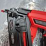 Milwaukee M18FN16GA Fuel 16 Gauge 2nd Fix Nail Gun Body Image 2