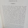 Poems by Adam Lindsay Gordon (GT807) Image 4