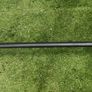Weights - 20KG Body Pump Barbell Image 2