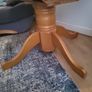 dinning table Image 3
