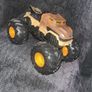 monster jam Image 10