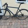 Road bike Image 4