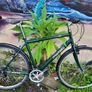 martello city bike Image 2
