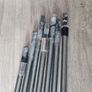 Iron shafts Image 6