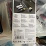 USB-C Abapter Image 3