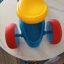 Toddler tryke/balance bike Image 3