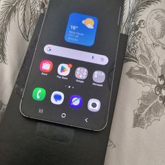 Samsung Galaxy S23 duel sim unlocked