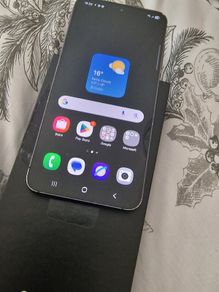 Samsung Galaxy S23 duel sim unlocked