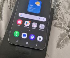 Samsung Galaxy S23 duel sim unlocked