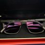 Kenzo genuine sunglasses with hard case Image 2