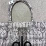 ALO yoga bag Image 6