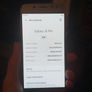 Samsung galaxy j5 pro Image 2