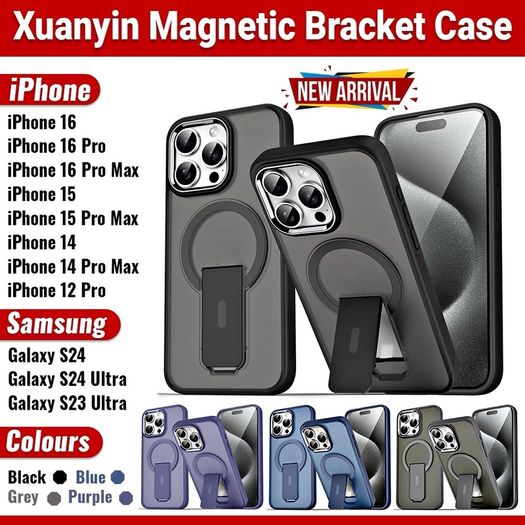 iPhone cases Samsung cases