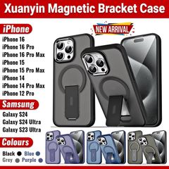 iPhone cases Samsung cases