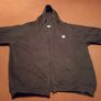 Jacket. Image 3