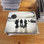 Cd albums Image 9