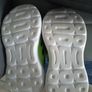 Adidas boys (11.5 UK) Image 3