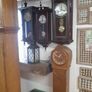 Antique Clearance Image 4