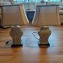Table Lamp Image 5