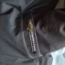 Jacket Image 3