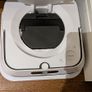 Irobot braava jet mop and new pads Image 4