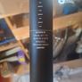 Limotec Dropper Post Image 3