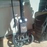 Full Set of Golf Clubs Image 10