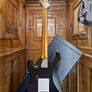 ESP Vintage Plus Strat Image 2