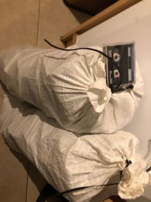 Adat Tapes