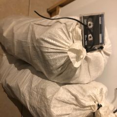 Adat Tapes