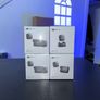DJI Mic Mini (2Tx + 1Rx) Image 6